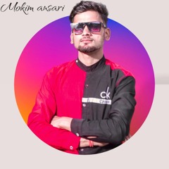 Mokim Ansari77