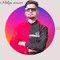 Mokim Ansari77