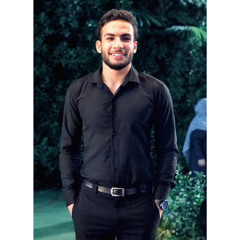 youssef kandil