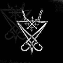 Black Buddhist muzik