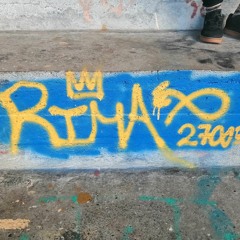 RIMA