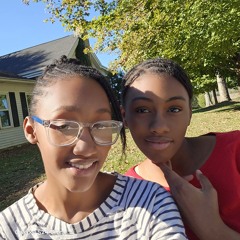 Gracie Guerrier