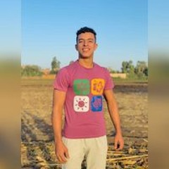 Mohamed Elsayed