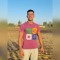 Mohamed Elsayed