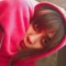 maralalizadeh