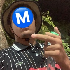 Surfista. Mdc