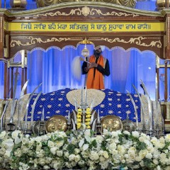 Bandhan Kaur
