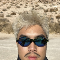 d.tekx
