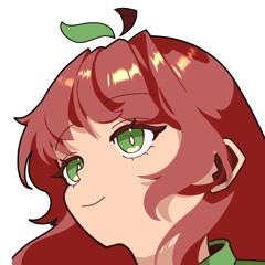りんごネギ