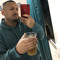 Ezequiel Lopes
