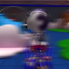 Fnaf 𝕝𝕠𝕧𝕖𝕣 𝕤𝕦𝕟 𝓪𝓷𝓭 𝚖𝚘𝚘𝚗 ☀️🌙