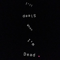 Deadsett
