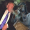 sagspliff