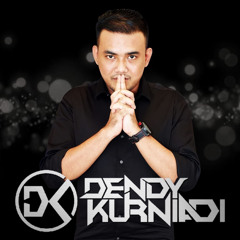 Dendy Kurniadi