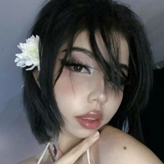 Lady uzi17