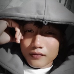 ✈️✈️ Hoàng Hiếu ✈️✈️