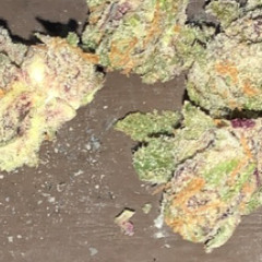 nolimitju