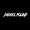 Darrel Poland