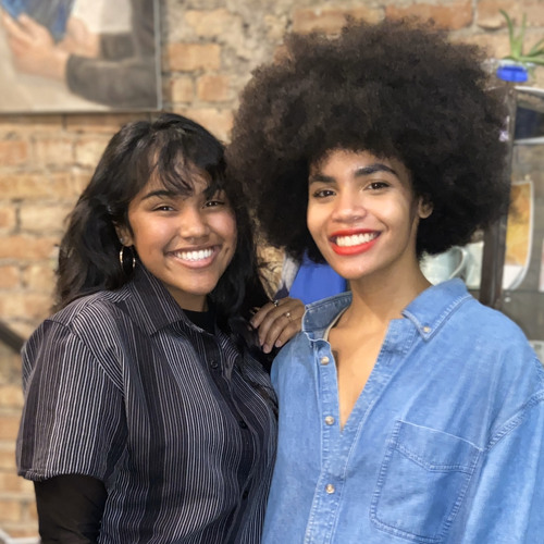 Stream Shark in the Water a Degrassi Podcast Listen to podcast