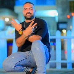 Karem ElMasry - كريم المصري