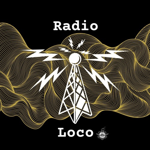 Stream Radio Loco | Listen to podcast episodes online for free on SoundCloud
