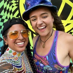 🦋✨️HayHay✨️🦋