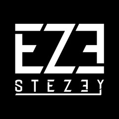 STEZEY