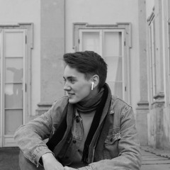 A Son of Piano