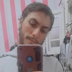 Abdullah