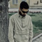 Ali.zz
