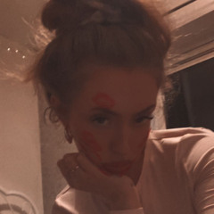 lily rose🎀ྀིྀི