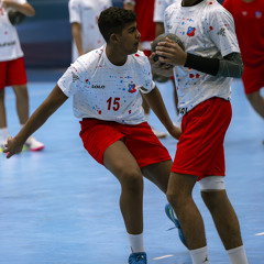 ALIMADOUH15