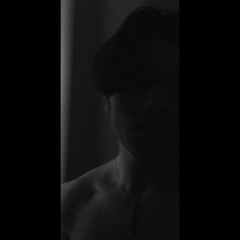 Massaka-Saray Afro Beat Remix