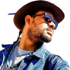 Javier Bayona (Pachasonic)