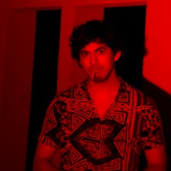Rommel Suarez