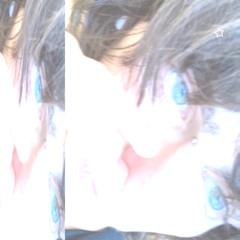 xjlukkjxxx