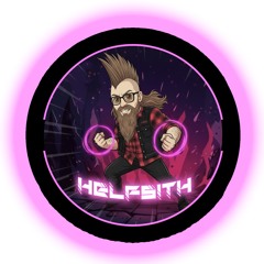 Helfsith