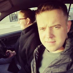 Naizi - Кола ванила (Премьера 2020).mp3