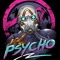 PSYCHO
