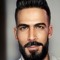 Ahmed Elsayad