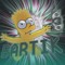 Bartik_x