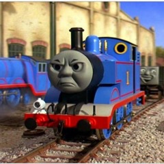 Train SOSAS