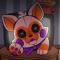 lolbit