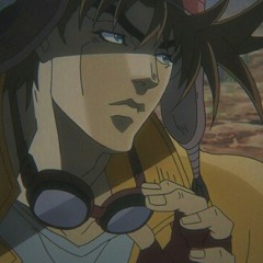 JojoFan