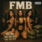 FMB Luda