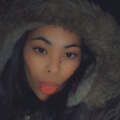 <3.𝒫ℯ𝓇𝓈𝒽ℯ𝓎