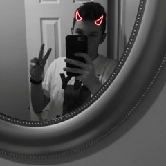 elijah >:)