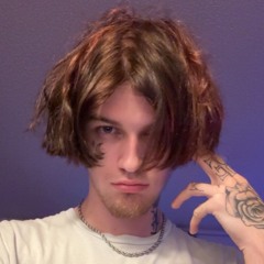 Lil Gothbaby