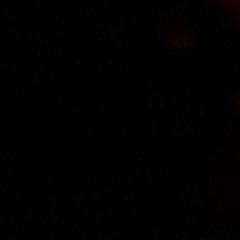 treblac