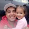 Thiago tomaz